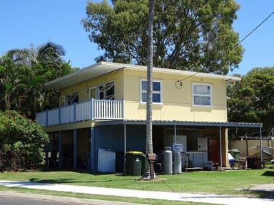 Property 2 Pumicestone Street, Bellara QLD 4507 IMAGE 0