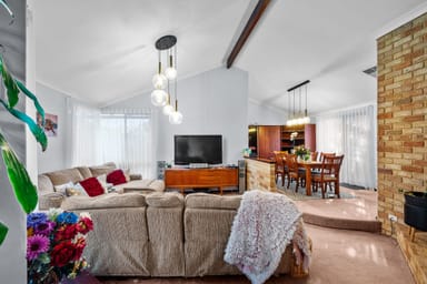 Property 29 Cordata Street, CANNING VALE WA 6155 IMAGE 0