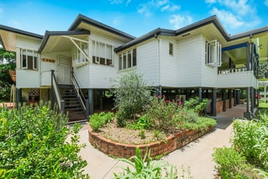 Property 17-19 Louise Street, Atherton QLD 4883 IMAGE 0