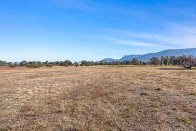 Property Lot 2 Waterhole Road, Pomonal VIC 3381 IMAGE 0