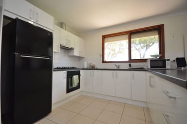 Property 13 Butler Crescent, Port Augusta West SA 5700 IMAGE 0