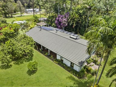 Property 1078 Pumicestone Road, TOORBUL QLD 4510 IMAGE 0