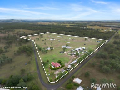 Property LOWER MOUNT WALKER QLD 4340 IMAGE 0
