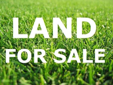 Property Lot 20 Jasmine Street (Petty Road), Bunyip VIC 3815 IMAGE 0
