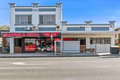 Property 218-222 Station Street, Fairfield VIC 3078 IMAGE 0