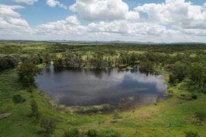 Property 10 Donovan Rd, Wycarbah QLD 4702 IMAGE 0