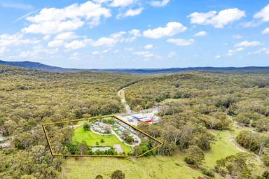 Property 1915 Freemans Drive, Freemans Waterhole NSW 2323 IMAGE 0