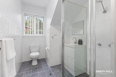 Property 26 Parkland Parade, Merewether Heights NSW 2291 IMAGE 0