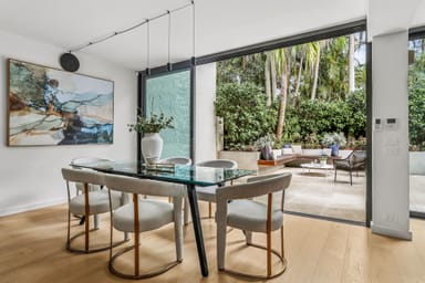 Property 17, 17-23 Albert Street, Edgecliff NSW 2027 IMAGE 0