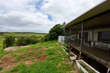 Property 105 Mcallisters Road, Cushnie QLD 4608 IMAGE 0