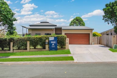 Property 35 Rainlily Crescent, UPPER COOMERA QLD 4209 IMAGE 0