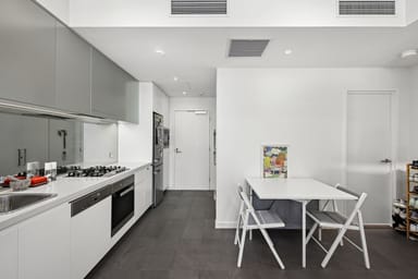 Property 7115, 2 Cullen Close, Forest Lodge NSW 2037 IMAGE 0