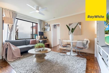 Property 1, 6A Bank Street, Meadowbank NSW 2114 IMAGE 0