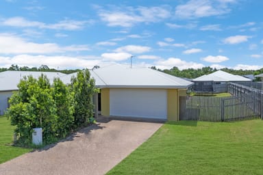 Property 7 Edmonton Drive, Deeragun QLD 4818 IMAGE 0