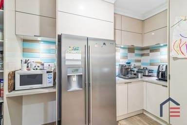 Property 3A Thursley Way, Morley WA 6062 IMAGE 0