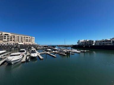 Property Lot 324 Holdfast Promenade, Glenelg SA 5045 IMAGE 0