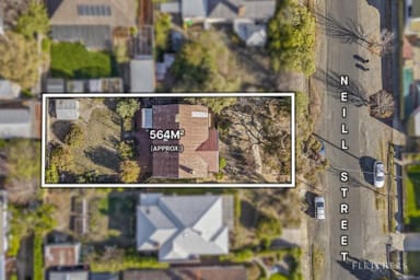 Property 704 Neill Street, Soldiers Hill VIC 3350 IMAGE 0