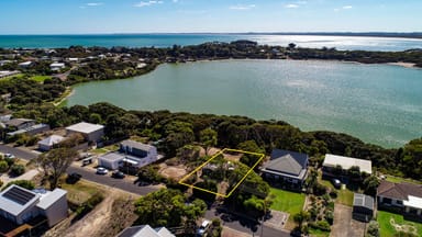 Property 22 Woolundry Road, Robe SA 5276 IMAGE 0