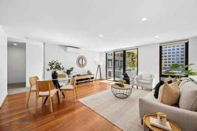 Property 111, 56 Forbes Street, Turner ACT 2612 IMAGE 0