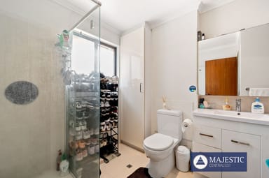 Property 78, 309 Harborne Street, Glendalough WA 6016 IMAGE 0