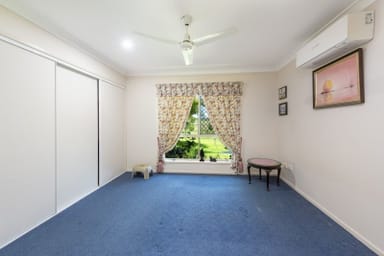 Property 20 Josephine Drive, Tiaro QLD 4650 IMAGE 0