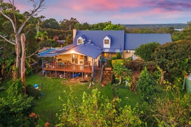 Property 1, 24 High Ridge Road, Gaven QLD 4211 IMAGE 0