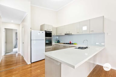 Property 51, 50 Iindah Road East, TINANA QLD 4650 IMAGE 0