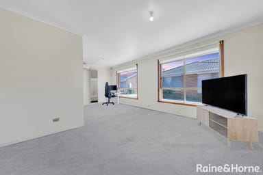 Property Unit A & Unit B, 9 Farrant Court, ALTONA MEADOWS VIC 3028 IMAGE 0