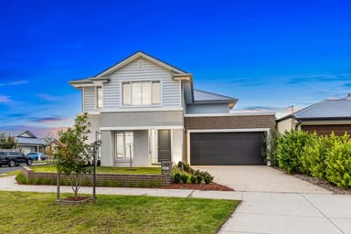 Property 1 Rumble Lane, Cranbourne South VIC 3977 IMAGE 0