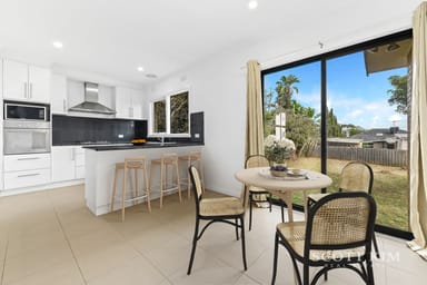 Property 29 Yertchuk Avenue, Ashwood VIC 3147 IMAGE 0