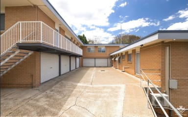 Property 4/36 Raffles Street, Mount Gravatt East QLD 4122 IMAGE 0