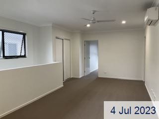 Property RACEVIEW QLD 4305 IMAGE 0