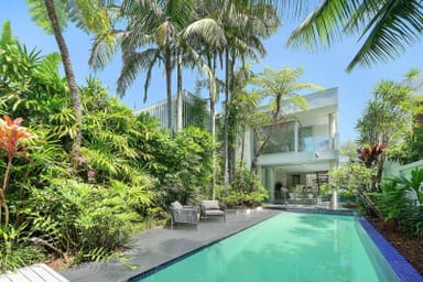 Property 49 Balfour Road, Bellevue Hill NSW 2023 IMAGE 0