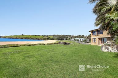 Property Kiama NSW 2533 IMAGE 0