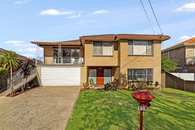 Property 116 Denman Road, Georges Hall NSW 2198 IMAGE 0