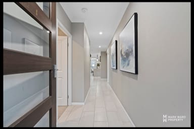 Property 57 Tuckett Road, Salisbury QLD 4107 IMAGE 0