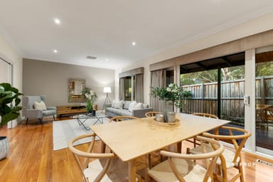 Property 9 Sugar Gum Court, Upper Ferntree Gully VIC 3156 IMAGE 0