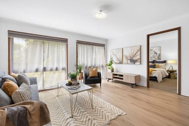 Property 10, 37-41 Glen Park Road, BAYSWATER NORTH VIC 3153 IMAGE 0