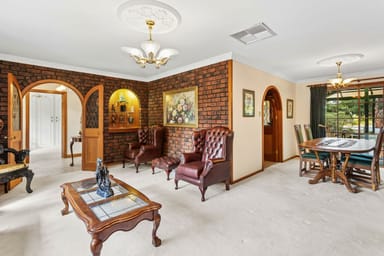 Property 4 Bass Court, Fairview Park SA 5096 IMAGE 0