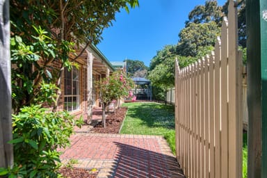 Property 26 Turner Street, BERWICK VIC 3806 IMAGE 0