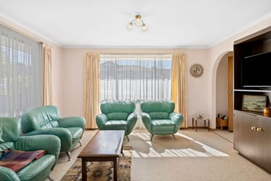 Property 2, 2 Fehlrich Court, Granton TAS 7010 IMAGE 0