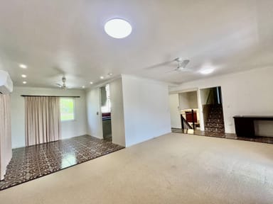 Property 11 Hielscher St, Tully QLD 4854 IMAGE 0