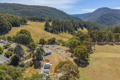 Property 4 Valley Road, Collinsvale TAS 7012 IMAGE 0