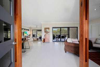 Property 64 GHOST GUM ROAD, SHARON QLD 4670 IMAGE 0