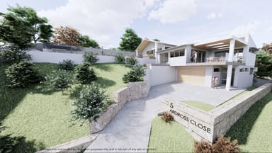 Property 5 Ardross Close, Rankin Park NSW 2287 IMAGE 0