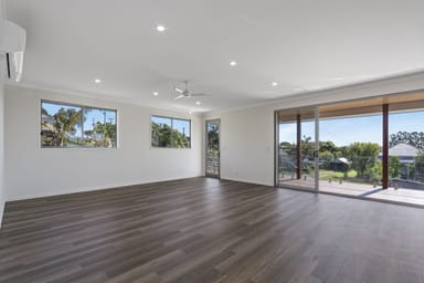 Property 48 Prospect Street, LOWOOD QLD 4311 IMAGE 0