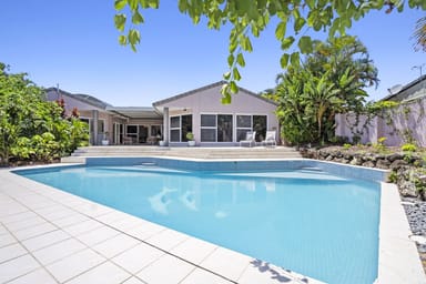 Property 367 Rio Vista Boulevard, Mermaid Waters QLD 4218 IMAGE 0