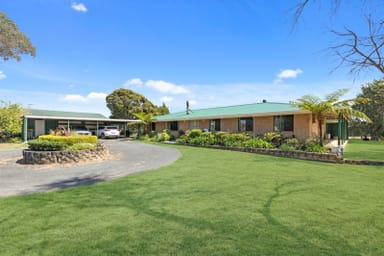 Property 150 Btu Road, Nowra Hill  IMAGE 0