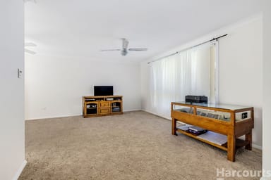 Property 30 Herbert Appleby Circuit, South West Rocks NSW 2431 IMAGE 0