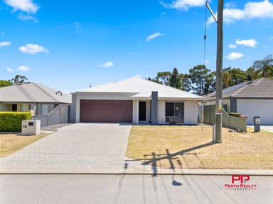 Property 68 Sussex Road, FORRESTFIELD WA 6058 IMAGE 0